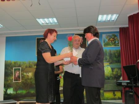 KNOBLEHARJEVO 2013 - ŠKOCJAN POJE IN IGRA 134
